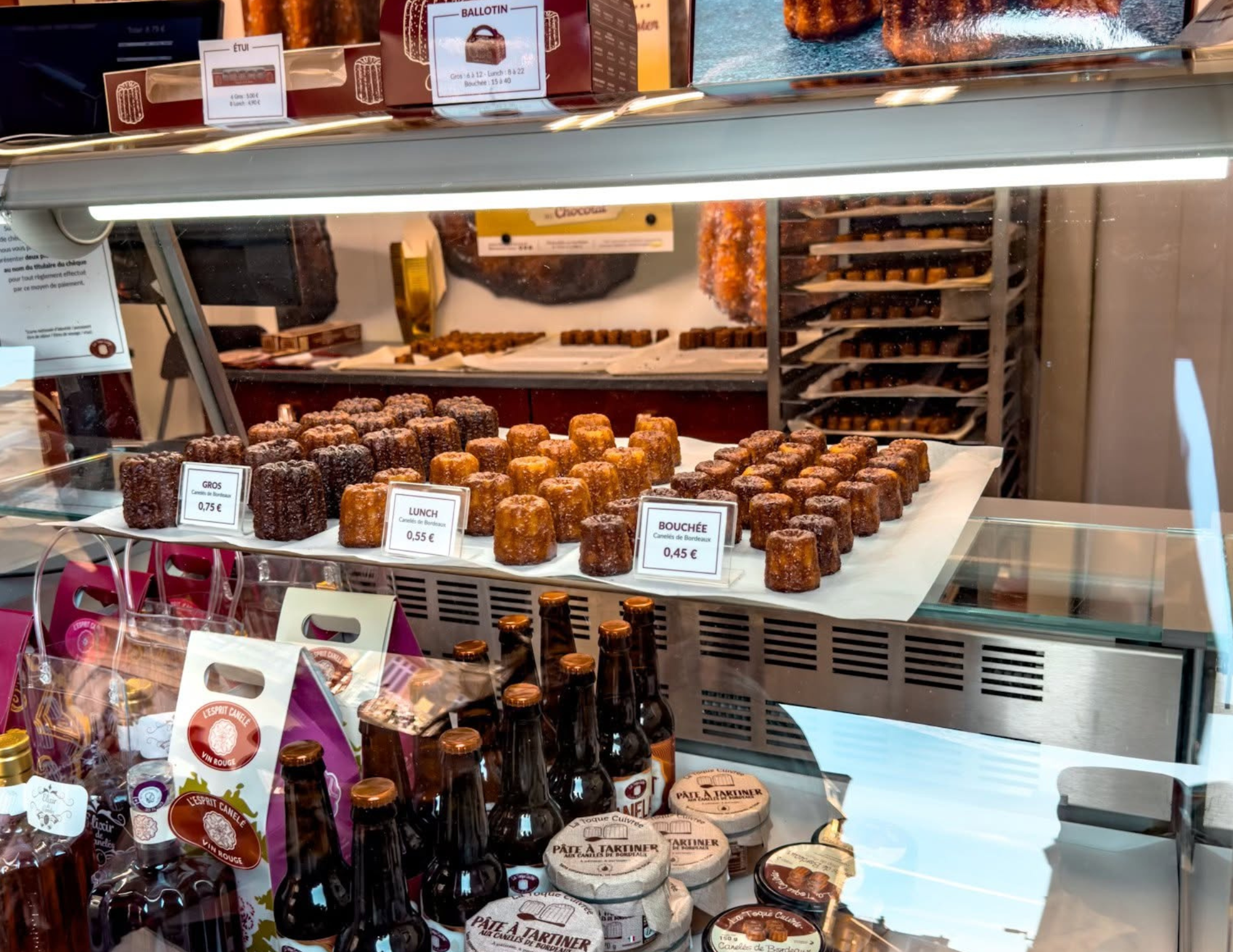 Best Things to Do in Bordeaux France (2).png